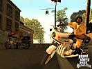 Grand Theft Auto: San Andreas - screenshot #71