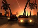 Grand Theft Auto: San Andreas - screenshot #67