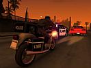 Grand Theft Auto: San Andreas - screenshot #66