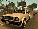 Grand Theft Auto: San Andreas - screenshot #65
