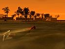 Grand Theft Auto: San Andreas - screenshot #45