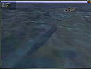 Sub Command: Akula SeaWolf 688(i) - screenshot #9