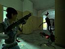 Half-Life 2: Episode One - screenshot #2