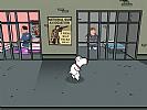 Family Guy: The Videogame - screenshot #5