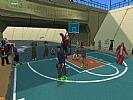 FreeStyle Street Basketball - screenshot #5
