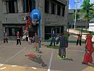 FreeStyle Street Basketball - screenshot #2