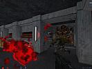 Half-Life: Sven Co-op - screenshot #39