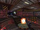 Half-Life: Sven Co-op - screenshot #26