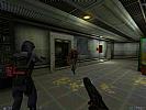 Half-Life: Sven Co-op - screenshot #19
