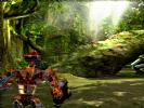 Bionicle Heroes - screenshot #1
