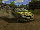 Xpand Rally Xtreme - screenshot #4