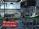 Stonewall Penitentiary - screenshot #8