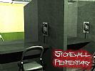 Stonewall Penitentiary - screenshot #7