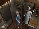Agatha Christie: Murder on the Orient Express - screenshot #5