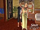 The Sims 2: Glamour Life Stuff - screenshot #5