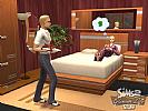 The Sims 2: Glamour Life Stuff - screenshot #4