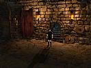 Curse of Atlantis: Thorgal's Quest - screenshot #28