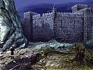 Curse of Atlantis: Thorgal's Quest - screenshot #27
