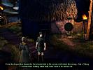 Curse of Atlantis: Thorgal's Quest - screenshot #23