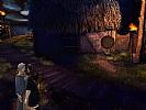 Curse of Atlantis: Thorgal's Quest - screenshot #15