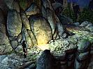 Curse of Atlantis: Thorgal's Quest - screenshot #14
