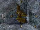 Curse of Atlantis: Thorgal's Quest - screenshot #13