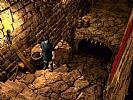 Curse of Atlantis: Thorgal's Quest - screenshot #10