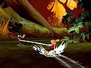 Rayman 2: The Great Escape - screenshot #10