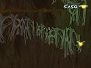 Rayman 2: The Great Escape - screenshot #8