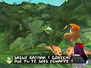 Rayman 2: The Great Escape - screenshot #5