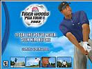 Tiger Woods PGA Tour 2002 - screenshot #23