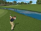 Tiger Woods PGA Tour 2002 - screenshot #19