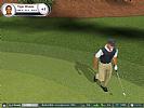 Tiger Woods PGA Tour 2002 - screenshot #18