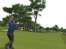 Tiger Woods PGA Tour 2002 - screenshot #17