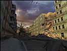 Collapse: Devastated World - screenshot #54