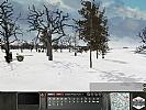 Panzer Command: Operation Winter Storm - screenshot #32