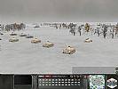 Panzer Command: Operation Winter Storm - screenshot #31