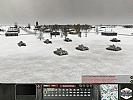 Panzer Command: Operation Winter Storm - screenshot #30