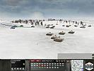 Panzer Command: Operation Winter Storm - screenshot #28