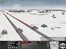 Panzer Command: Operation Winter Storm - screenshot #27