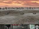 Panzer Command: Operation Winter Storm - screenshot #22