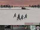 Panzer Command: Operation Winter Storm - screenshot #21