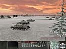 Panzer Command: Operation Winter Storm - screenshot #20