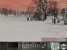 Panzer Command: Operation Winter Storm - screenshot #19