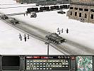 Panzer Command: Operation Winter Storm - screenshot #18