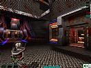 Alien Arena 2006: Uranium Edition - screenshot #8