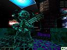 Alien Arena 2006: Uranium Edition - screenshot #2