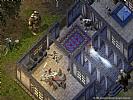 Ultima Online: Kingdom Reborn - screenshot #17