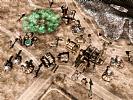 Command & Conquer 3: Tiberium Wars - screenshot #11