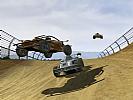 Nitro Stunt Racing - screenshot #10